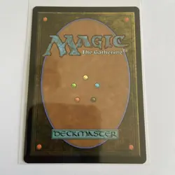 MTG: Fangkeeper’s Familiar(Foil) - 0183 Tarkir Dragonstorm Rare NM - Image 2