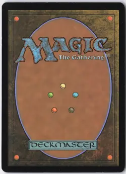 Ganax, Astral Hunter U Commander Legends: Battle for Baldur's Gate 176 LP - Image 2