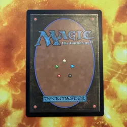 Badgermole Cub - Avatar - Magic the Gathering MTG - Image 3