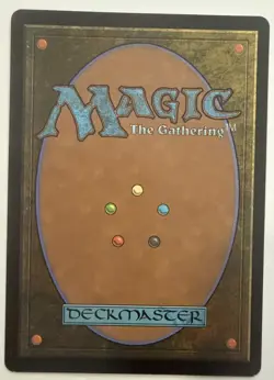 MTG: Strixhaven: School of Mages: Sedgemoor Witch: JAPANESE - Image 2