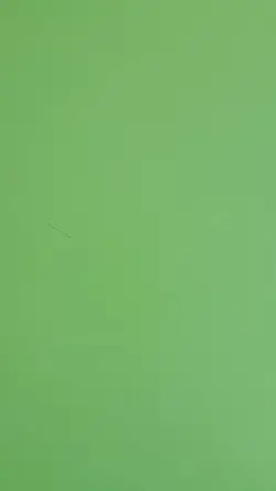 MTG VAMPIRIC TUTOR x1, Visions. Excellent. Pre Modern, Commander. - Image 2