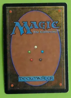 MTG VAMPIRIC TUTOR x1, Visions. Excellent. Pre Modern, Commander. - Image 3