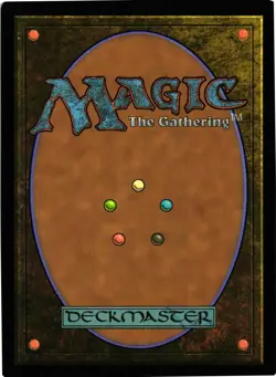 MTG TCG - Lutri, the Spellchaser 227 Ikoria: Lair of Behemoths - NM - Image 2