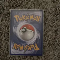 Charizard & Braixen GX TAG TEAM Promo Holo Card SM230 SM 270 HP Pokemon TCG - Image 2