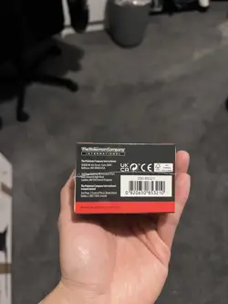 Pokemon TCG Scarlet & Violet 151 English Booster Bundle New Sealed Box Fast Ship - Image 2