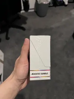 Pokemon TCG Scarlet & Violet 151 English Booster Bundle New Sealed Box Fast Ship - Image 4