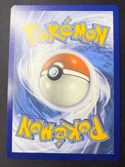 Pawmi 226/091 | Sv: Paldean Fates Holo | Illustration Rare | Pokemon Card | NM - Image 2