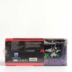 Pokemon TCG Collector Chest - Fall 2023 - Sealed - Image 3