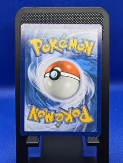 Pokemon TCG Charizard Sun & Moon - Team Up 14/181 Regular Rare - Image 2