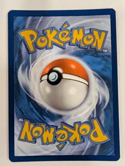 Zeraora 056/195 - Silver Tempest Pokemon Reverse Holo Foil Nice! - Image 2