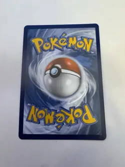 Pokemon: Zeraora V 165/198 Chilling Reign NM/M - Image 2