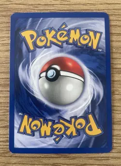 The Boss’s Way 73/82 Uncommon | Team Rocket | Near Mint | Pokemon TCG - Image 2