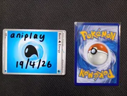 Forest of Vitality 109/088 Near Mint Ultra Rare Holo Perfect Order Pokemon TCG - Image 2