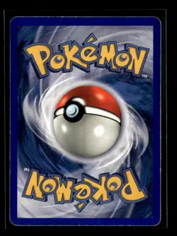 Pokemon 1999 Base Set Charizard #4/102 - Image 2