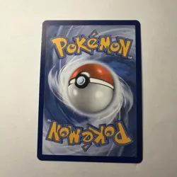MEGA KANGASKHAN EX 2025 POKEMON MEGA EVOLUTION ULTRA RARE 164/132 Q2714 - Image 4