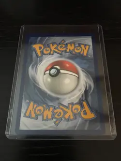 Pokemon Rebel Clash - Dragapult VMAX - 093/192 Ultra Rare M/NM - Image 2