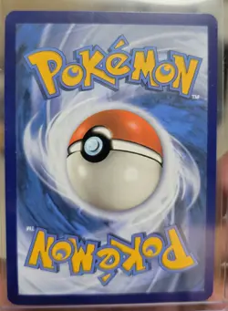 Pokemon Shining Fates Dragapult Shiny Holo Rare SV062/SV122 NM/M PACK FRESH! - Image 2