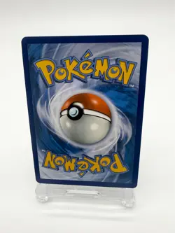 Horsea 067/064 Illustration Rare Pokemon Sv: Shrouded Fable Holo NM - Image 2