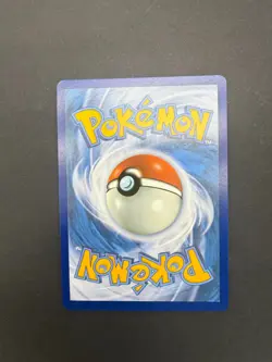 Horsea 067/064 Illustration Rare Pokemon Sv: Shrouded Fable Holo NM - Image 4