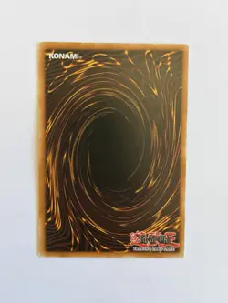 Kycoo the Ghost Destroyer LON-E062 Labyrinth of Nightmare Unlimited - Image 2