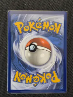 POKEMON TCG: JOLTIK 001/064 SHROUDED FABLE REVERSE HOLO CARD NM - Image 2