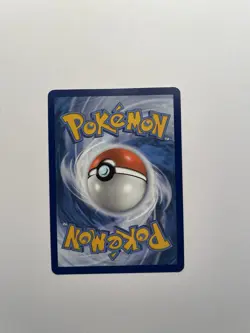 Alolan Exeggutor EX 242/191SV08: Surging Sparks Holo Special Illustration Rare - Image 2