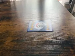 Origin Form Dialga v Full Art Astral Radiance 177 NM Pokemon - Image 4