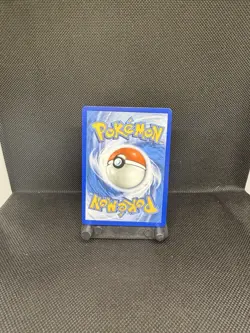 Pokemon TCG Ascended Heroes Iris’s Fighting Spirit 292/217 SIR Trainer Near Mint - Image 2