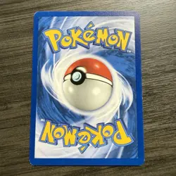 Pokemon TCG Lt. Surge's Jolteon Gym Challenge 28/132 Unlimited Rare... - Image 2