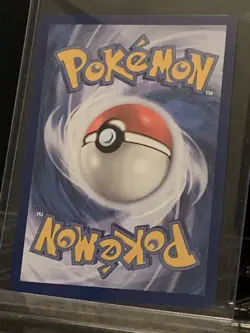 Turtonator #146 Full Art- Pokemon TCG Stellar Crown - Image 2