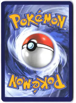 N's Zekrom - 031 (Pokemon Center Exclusive) 031 Holo ME: Mega Evolution Promo - Image 2