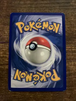 Charmeleon 35/130 Uncommon Base Set 2 Pokemon - Image 3