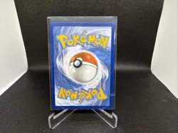 Pokemon TCG Zacian VSTAR Crown Zenith 096/159 Holo Ultra Rare Near Mint - Image 2