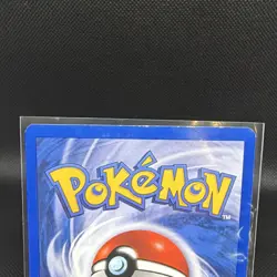 Pokemon TCG Zapdos Fossil 15/62 Holo Rare 80 HP 1999 Wizards of the Coast - Image 3