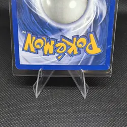 Pokemon TCG Zapdos Fossil 15/62 Holo Rare 80 HP 1999 Wizards of the Coast - Image 4