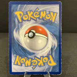 Wigglytuff 89/146 Reverse Holo Rare XY Base Set 2014 Pokemon TCG Card - Image 2