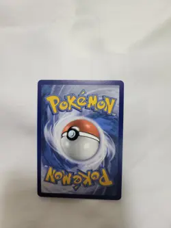 Pokemon MEGA CHARIZARD EX TCG Holo Ultra Rare - Image 2