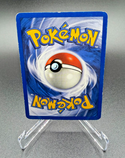 Pokemon TCG Charmander 069/130 Base Set 2 Regular LP - Image 2