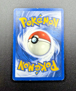 Pokemon TCG Charmander 069/130 Base Set 2 Regular LP - Image 4