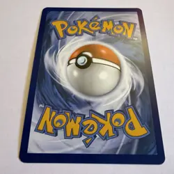 Snorlax Trainer Gallery TG10/TG30 Swsh11: Lost Origin Pokemon TCG - Image 3