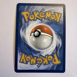 Snorlax Trainer Gallery TG10/TG30 Swsh11: Lost Origin Pokemon TCG - Image 4