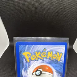 Pokemon TCG Lunala GX 153/149 SM Base Set Secret Rare Full Art Holo English - Image 3