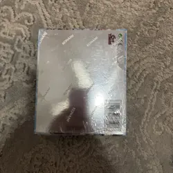 Yu-Gi-Oh! Justice Hunters Booster Box Sealed 1st Edition English New - Image 2