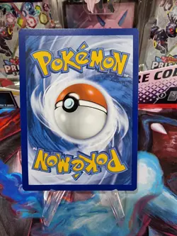 Milotic Tg02/Tg30 Swsh12: Sword & Shield-Silver Tempest Trainer Gallery - Image 2