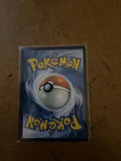 Pokemon TCG Slowpoke Psyduck Tag Team GX Unified Minds 217/236 Holo Card NM - Image 2