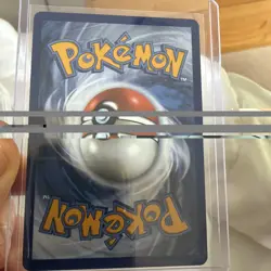 Pokemon TCG Lumiose City 111/088 Perfect Order - Mint. - Image 2