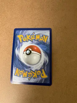 Flareon TG01/TG30 | Brilliant Stars Trainer Gallery | Mint English Pokemon TCG - Image 3