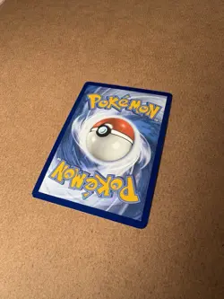 Flareon TG01/TG30 | Brilliant Stars Trainer Gallery | Mint English Pokemon TCG - Image 4