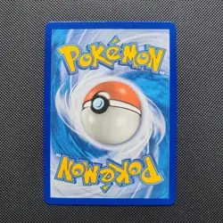 Pokemon TCG Raichu GX Sun & Moon SM213 Holo Promo Promo English NM - Image 2