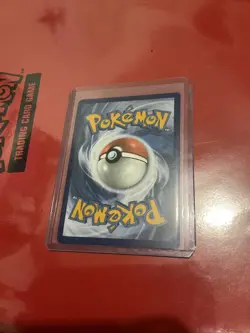 Pokemon TCG Heracross Scarlet & Violet - Paldea Evolved 194/193 Holo... - Image 2